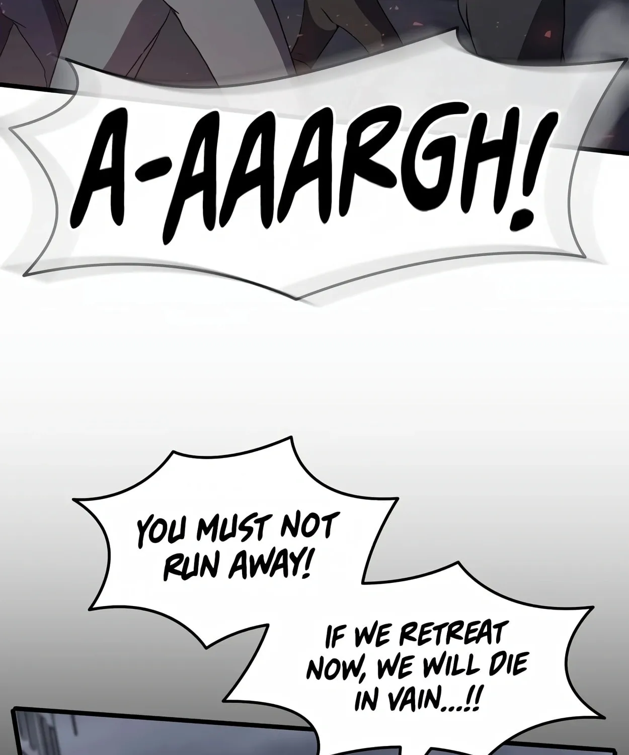 Read Skill Master Levels Up chapter 44 image 108 on Lezhin