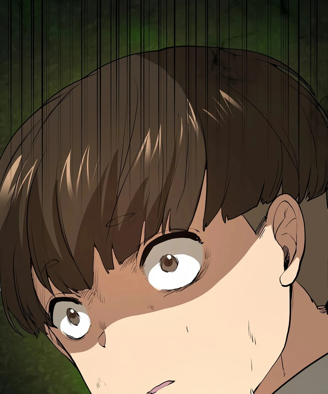 Read Skill Master Levels Up chapter 44 image 110 on Lezhin