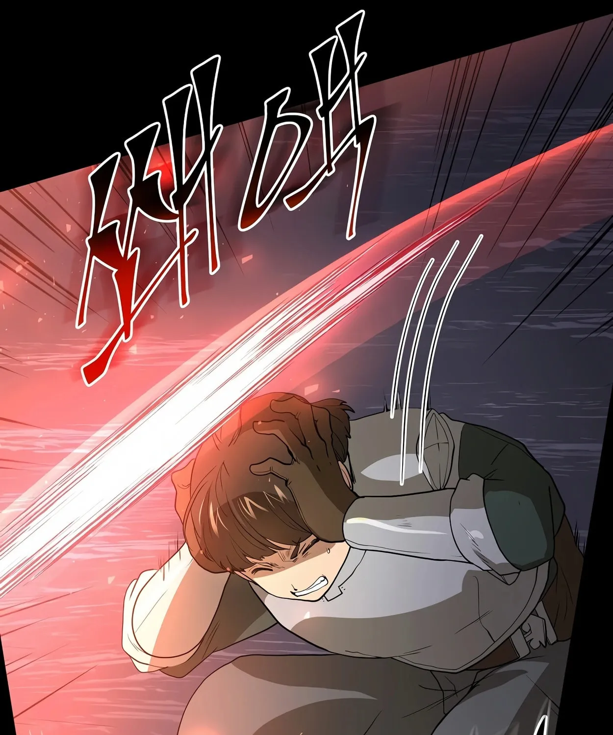 Read Skill Master Levels Up chapter 44 image 112 on Lezhin