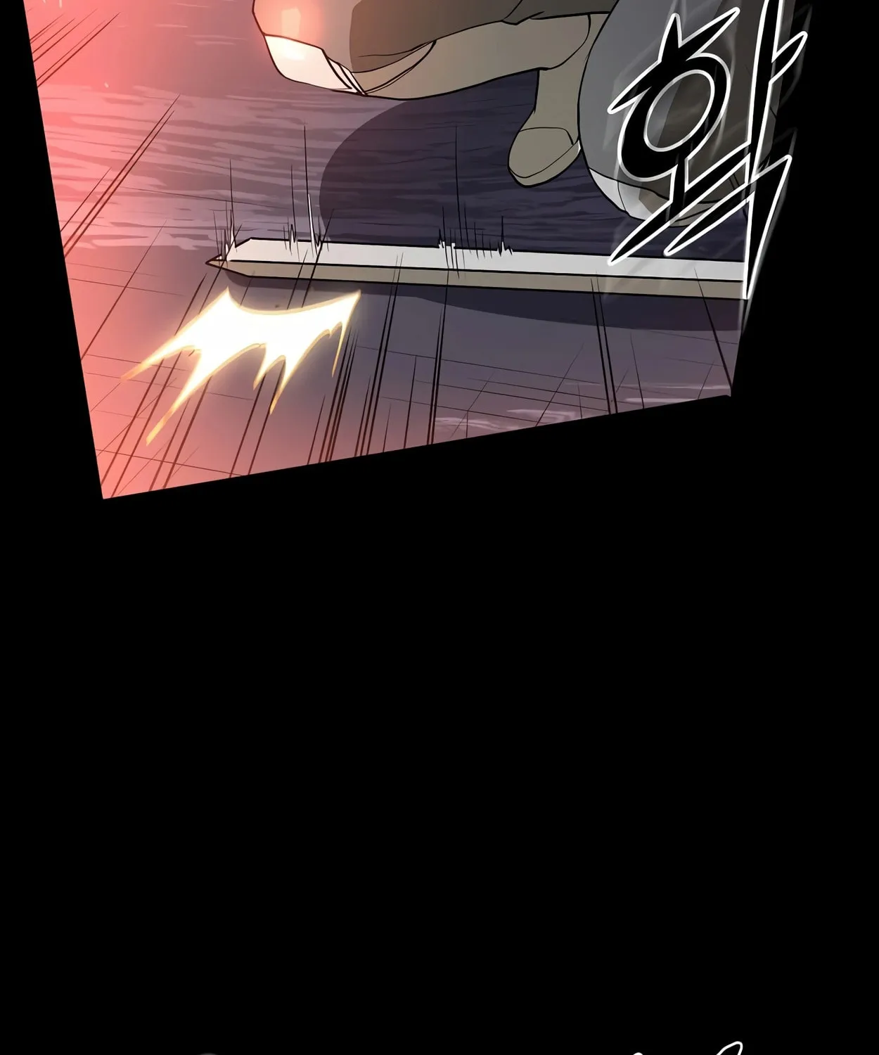 Read Skill Master Levels Up chapter 44 image 113 on Lezhin