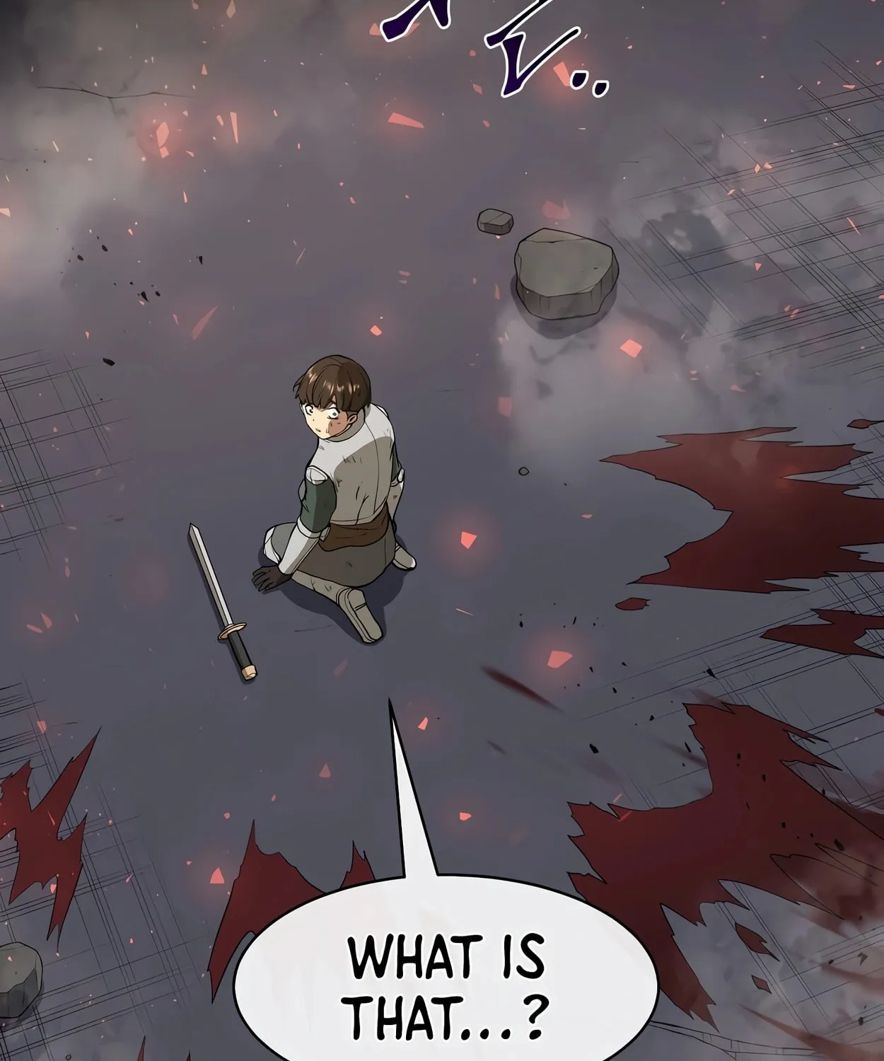 Read Skill Master Levels Up chapter 44 image 115 on Lezhin