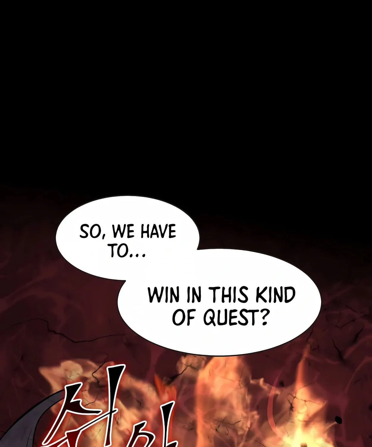 Read Skill Master Levels Up chapter 44 image 117 on Lezhin