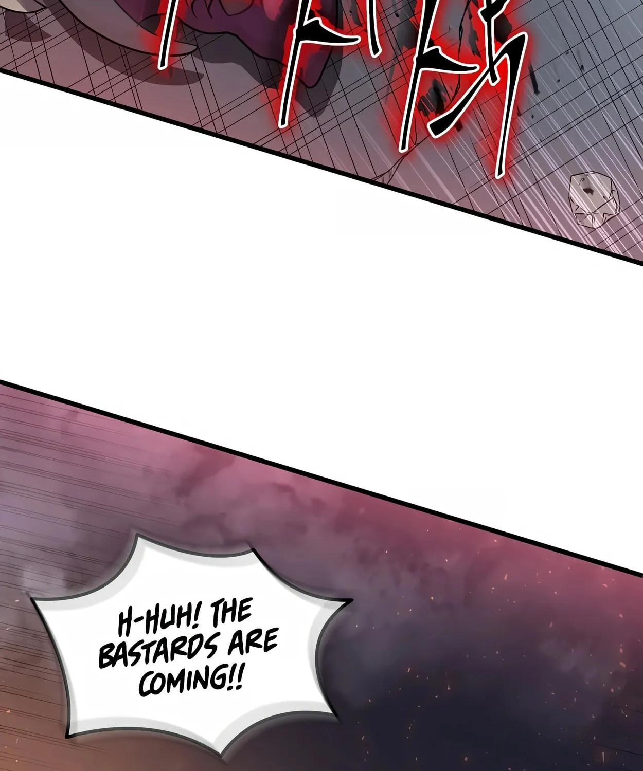 Read Skill Master Levels Up chapter 44 image 12 on Lezhin