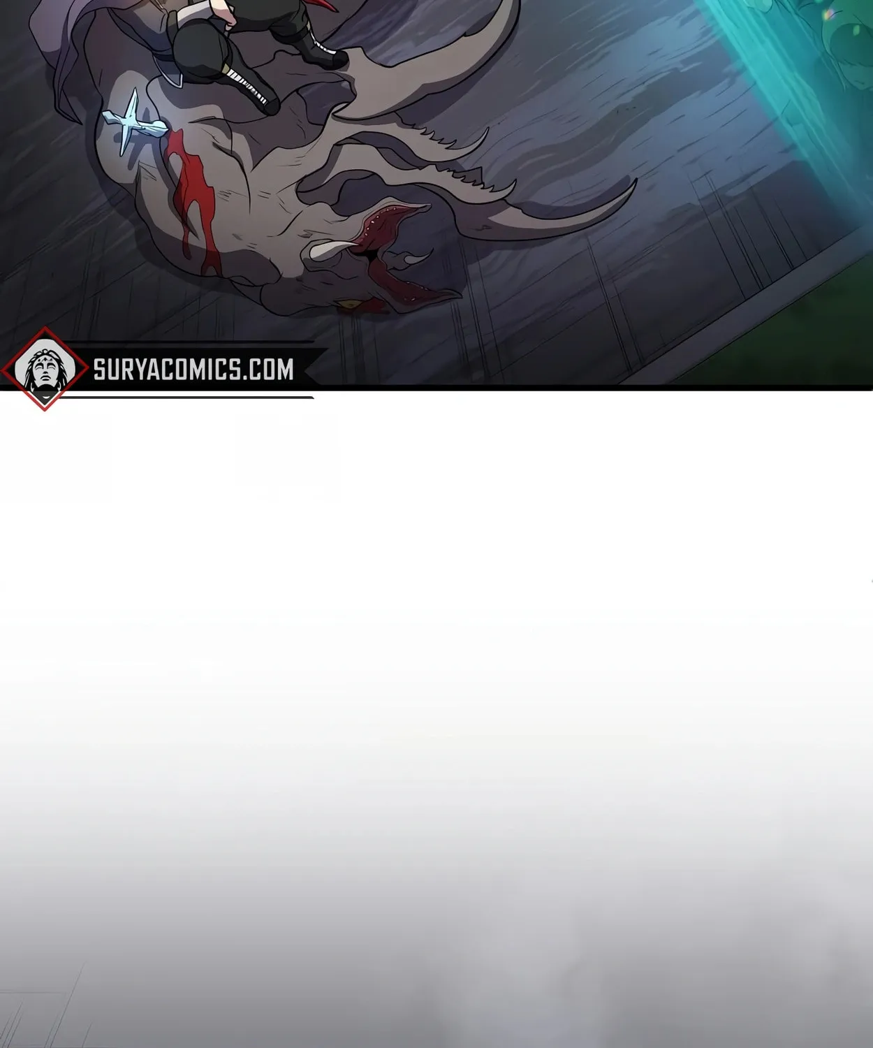 Read Skill Master Levels Up chapter 44 image 127 on Lezhin
