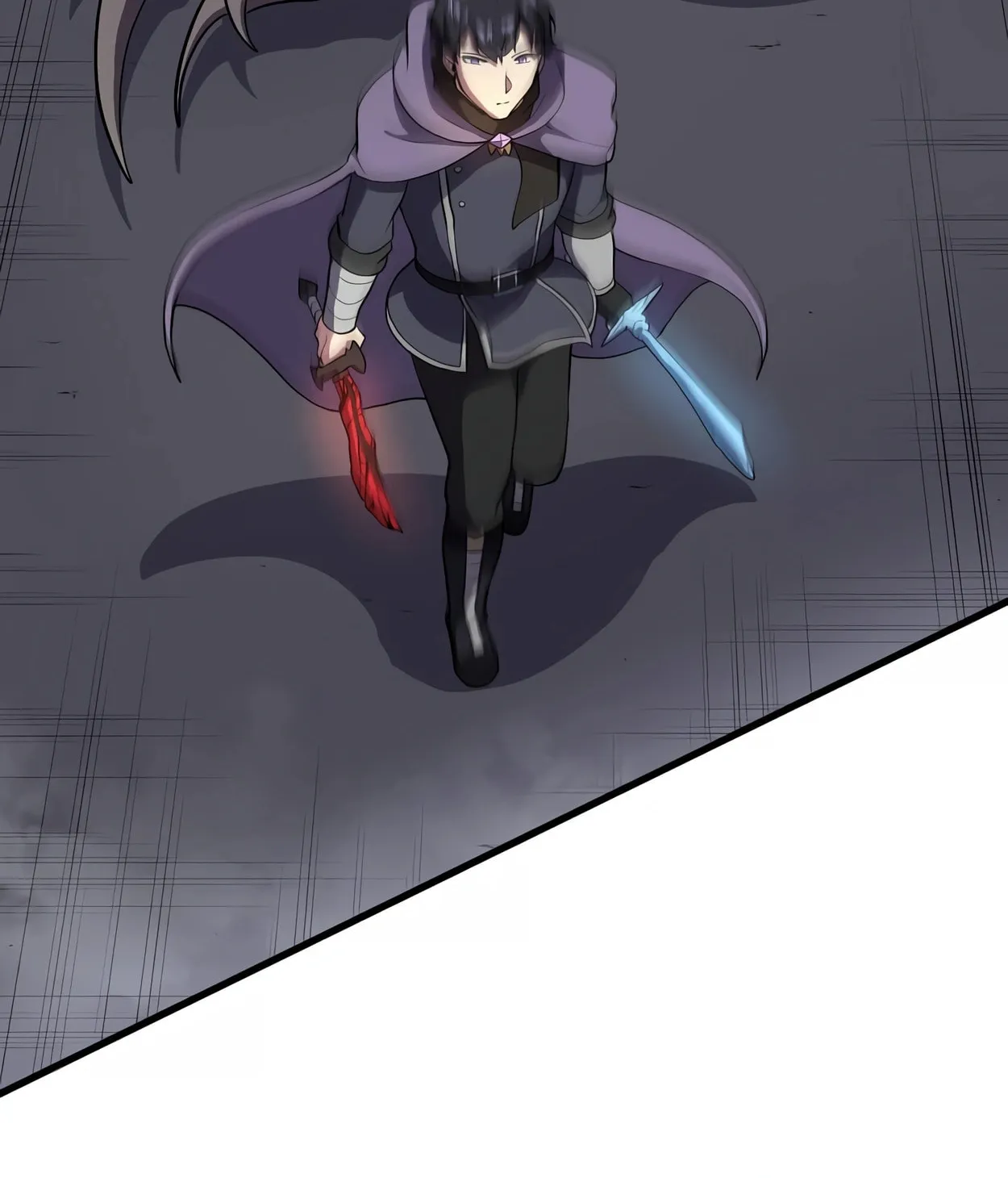 Read Skill Master Levels Up chapter 44 image 129 on Lezhin