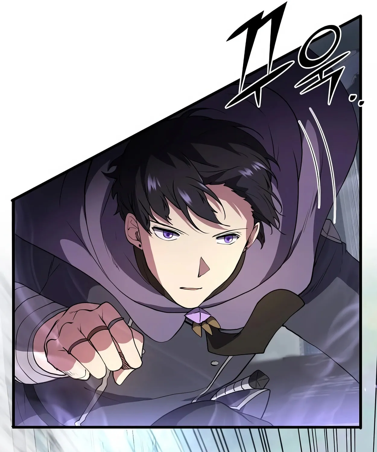Read Skill Master Levels Up chapter 44 image 130 on Lezhin
