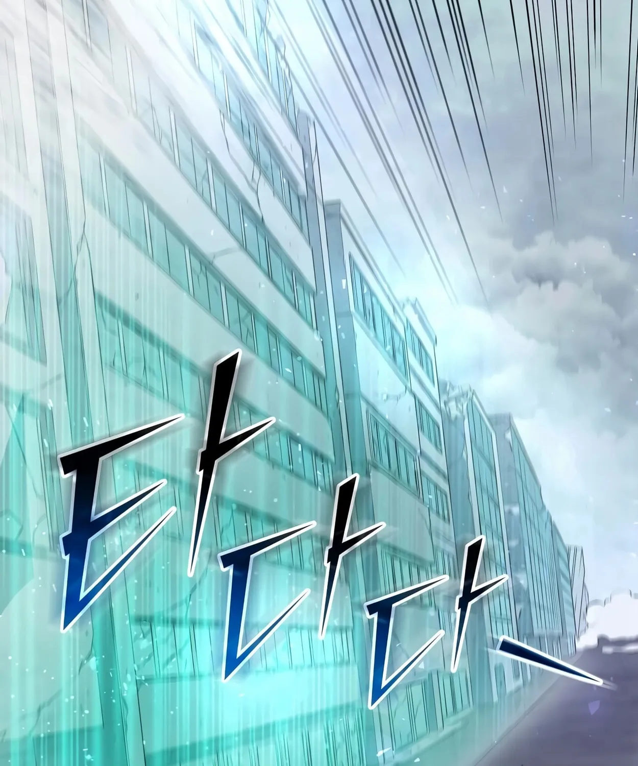 Read Skill Master Levels Up chapter 44 image 131 on Lezhin