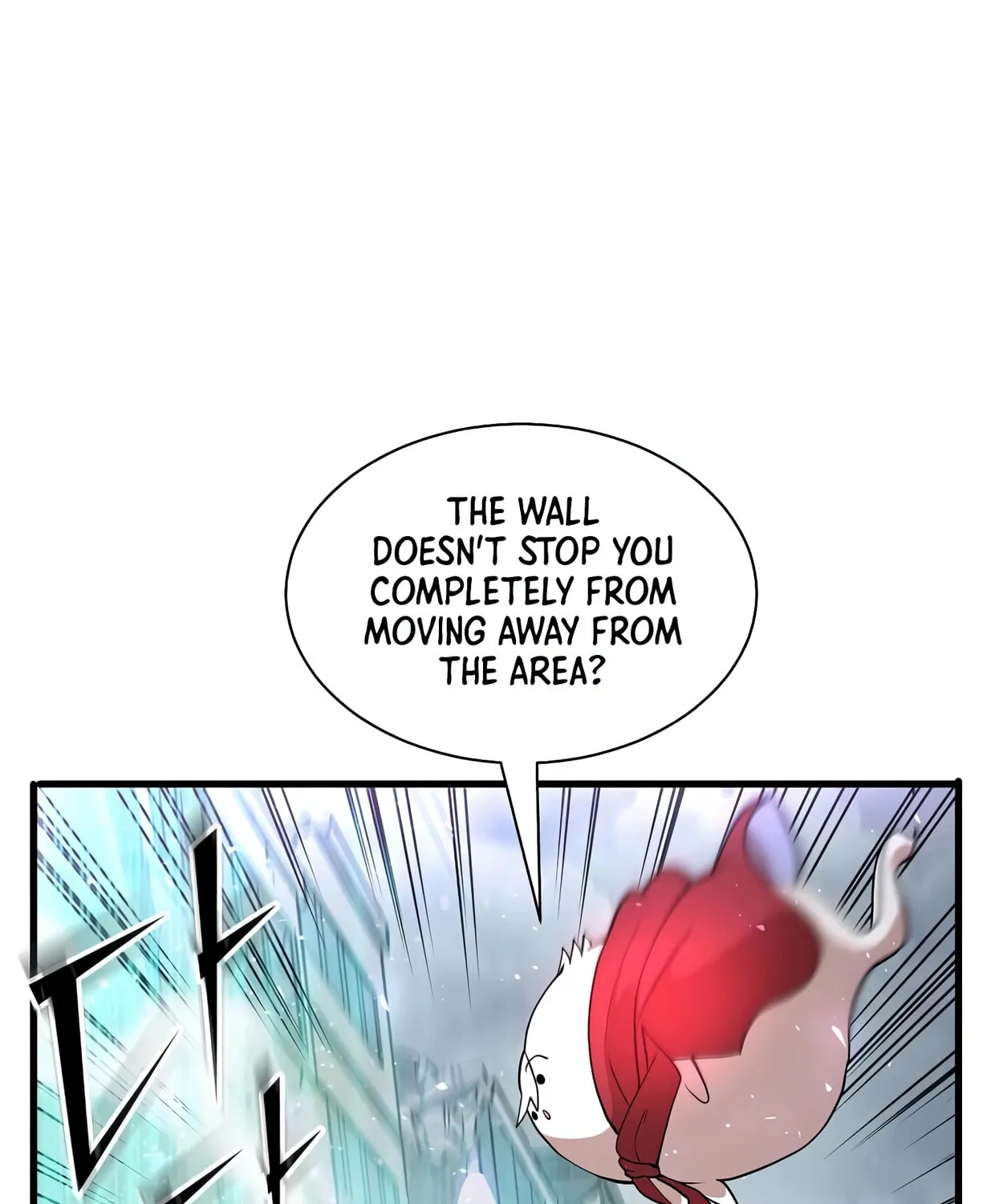 Read Skill Master Levels Up chapter 44 image 133 on Lezhin