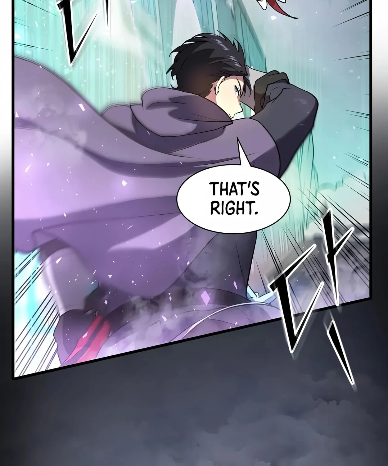 Read Skill Master Levels Up chapter 44 image 134 on Lezhin