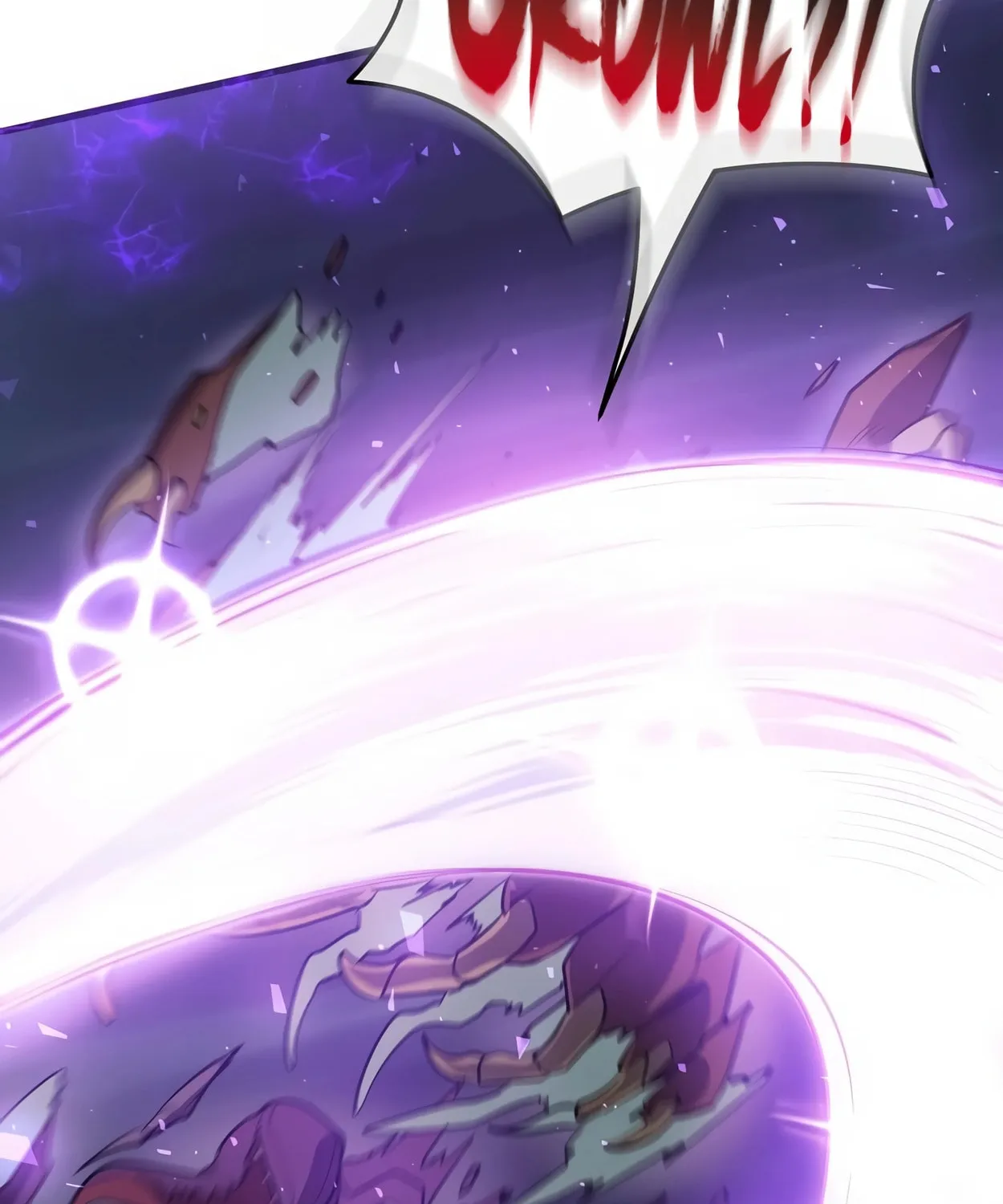 Read Skill Master Levels Up chapter 44 image 137 on Lezhin