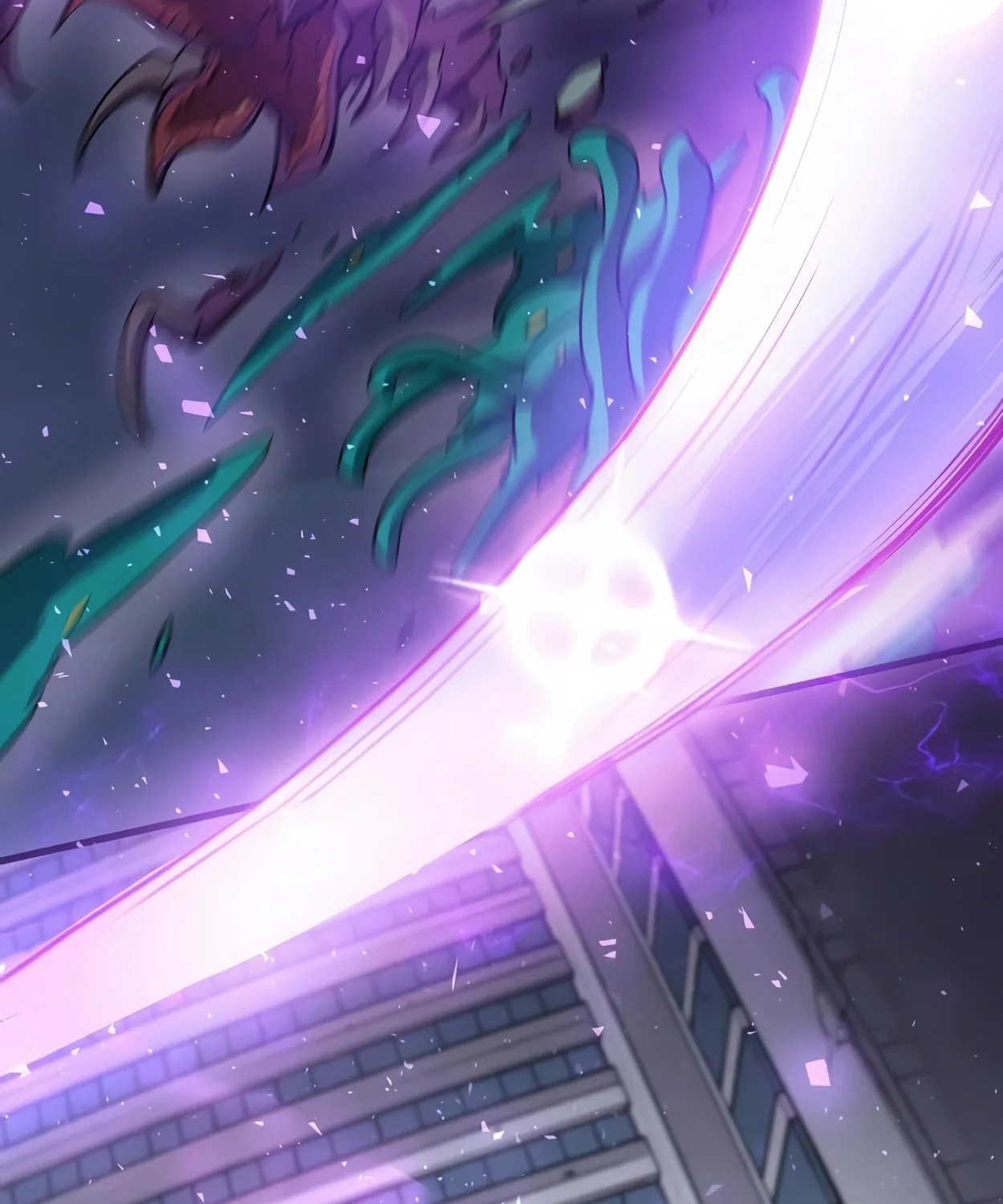 Read Skill Master Levels Up chapter 44 image 138 on Lezhin