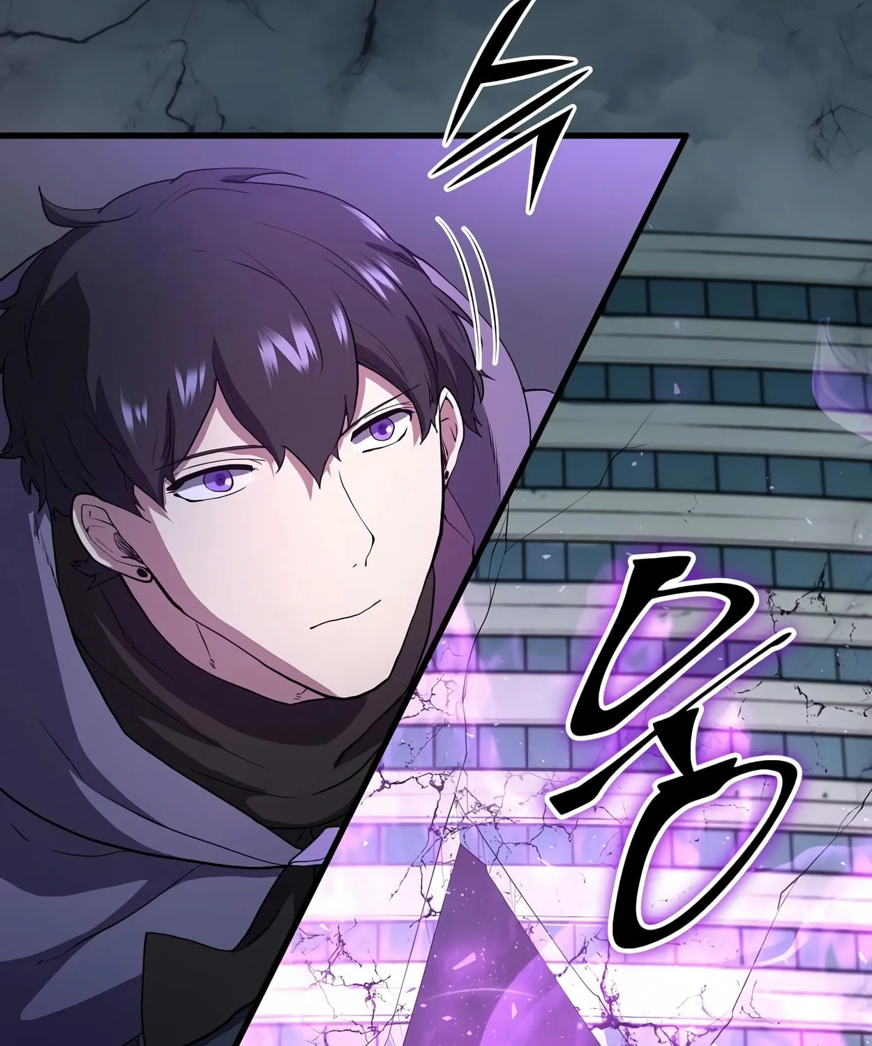 Read Skill Master Levels Up chapter 44 image 142 on Lezhin