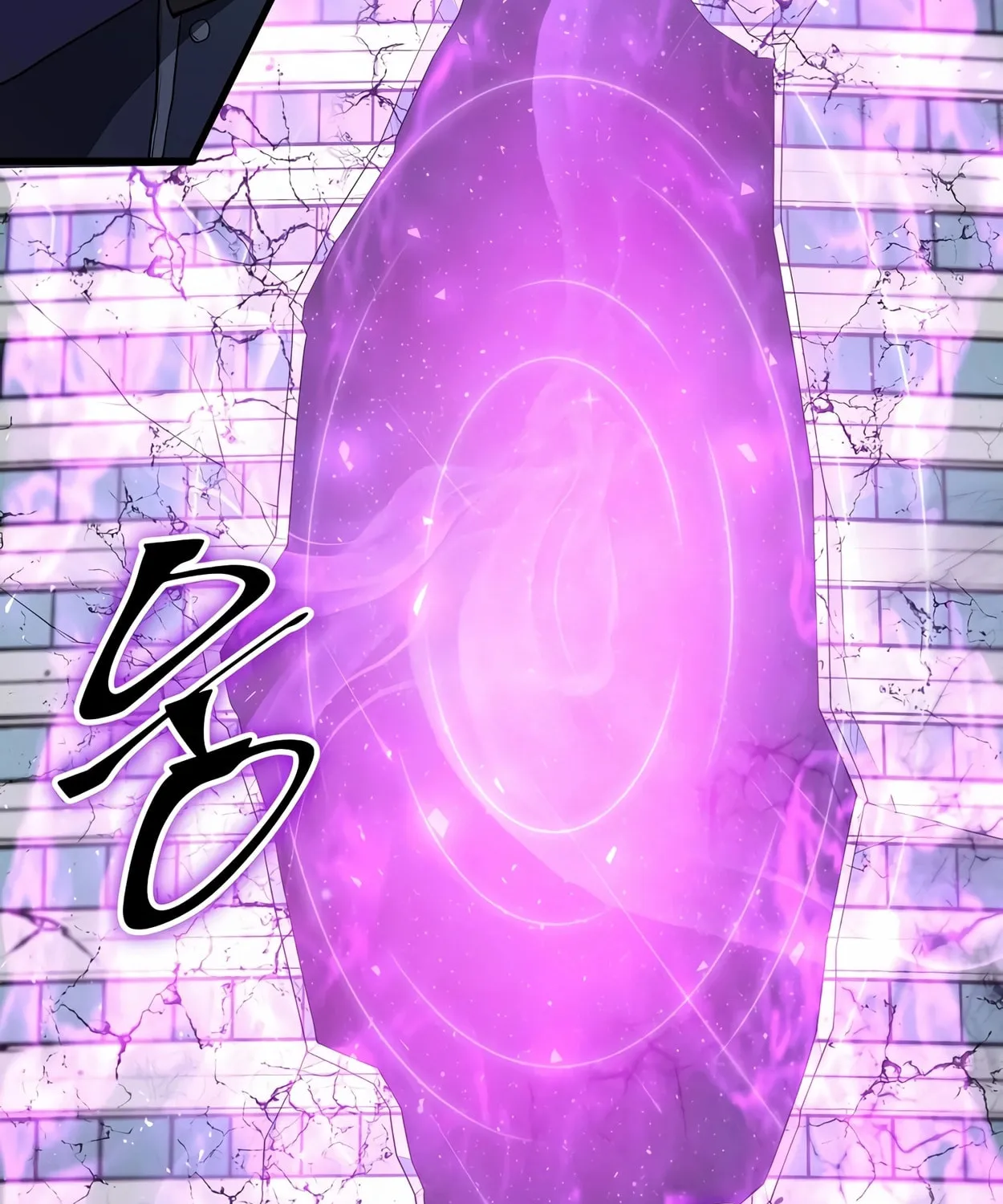 Read Skill Master Levels Up chapter 44 image 143 on Lezhin