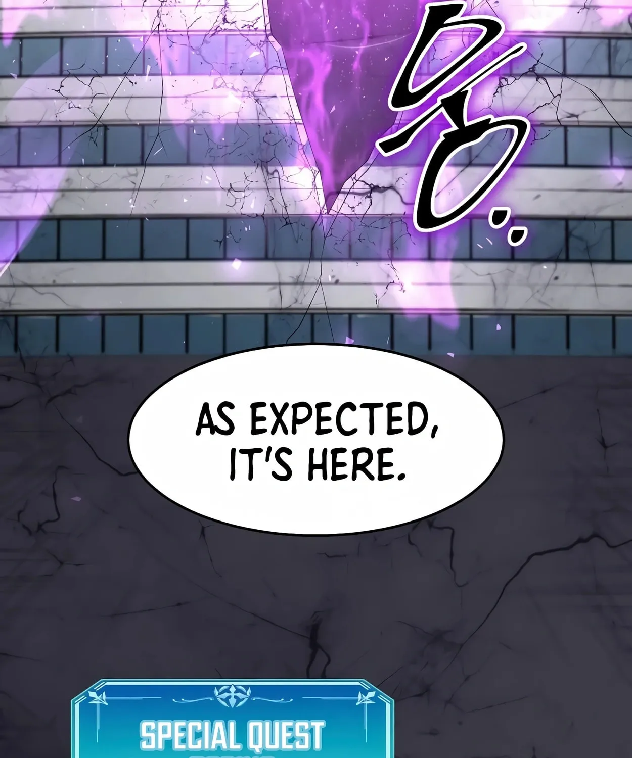Read Skill Master Levels Up chapter 44 image 144 on Lezhin
