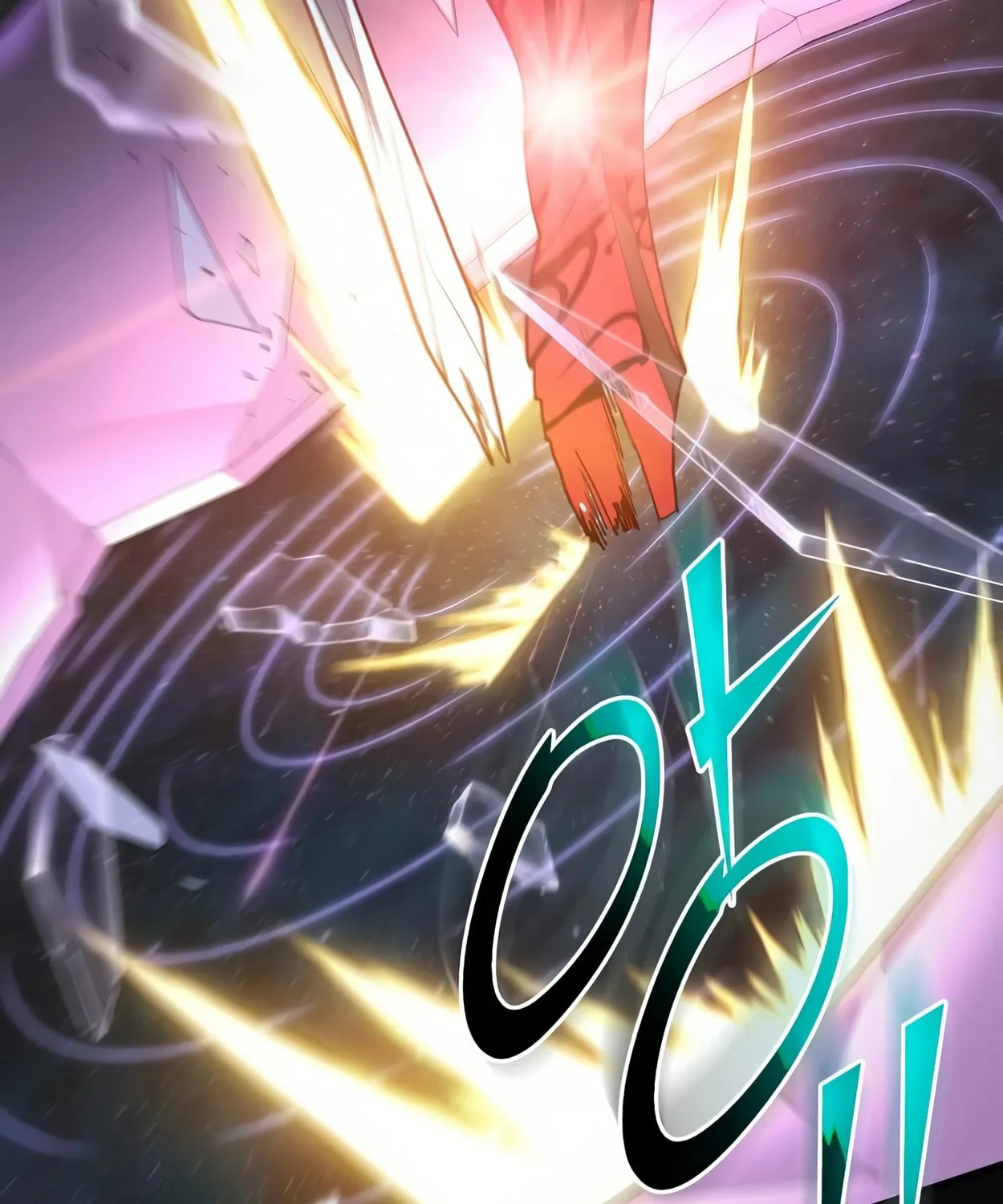 Read Skill Master Levels Up chapter 44 image 148 on Lezhin