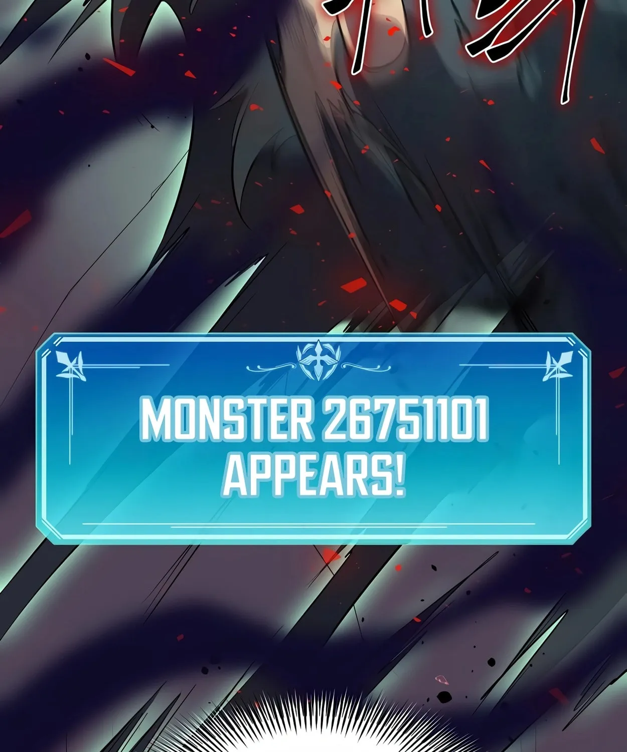 Read Skill Master Levels Up chapter 44 image 153 on Lezhin