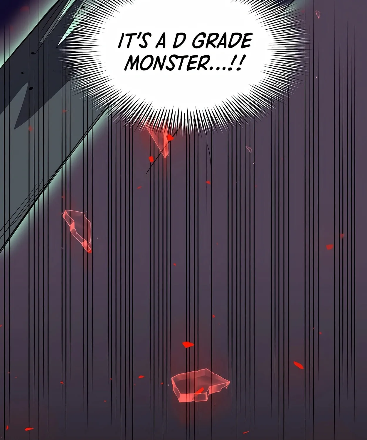 Read Skill Master Levels Up chapter 44 image 154 on Lezhin