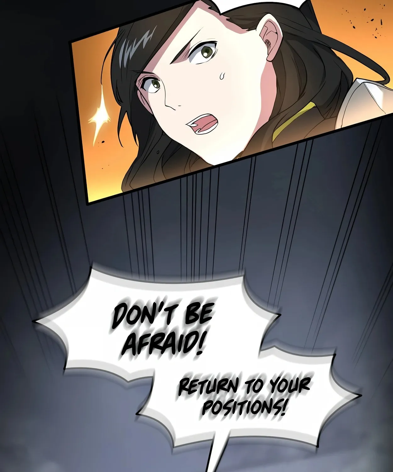 Read Skill Master Levels Up chapter 44 image 16 on Lezhin