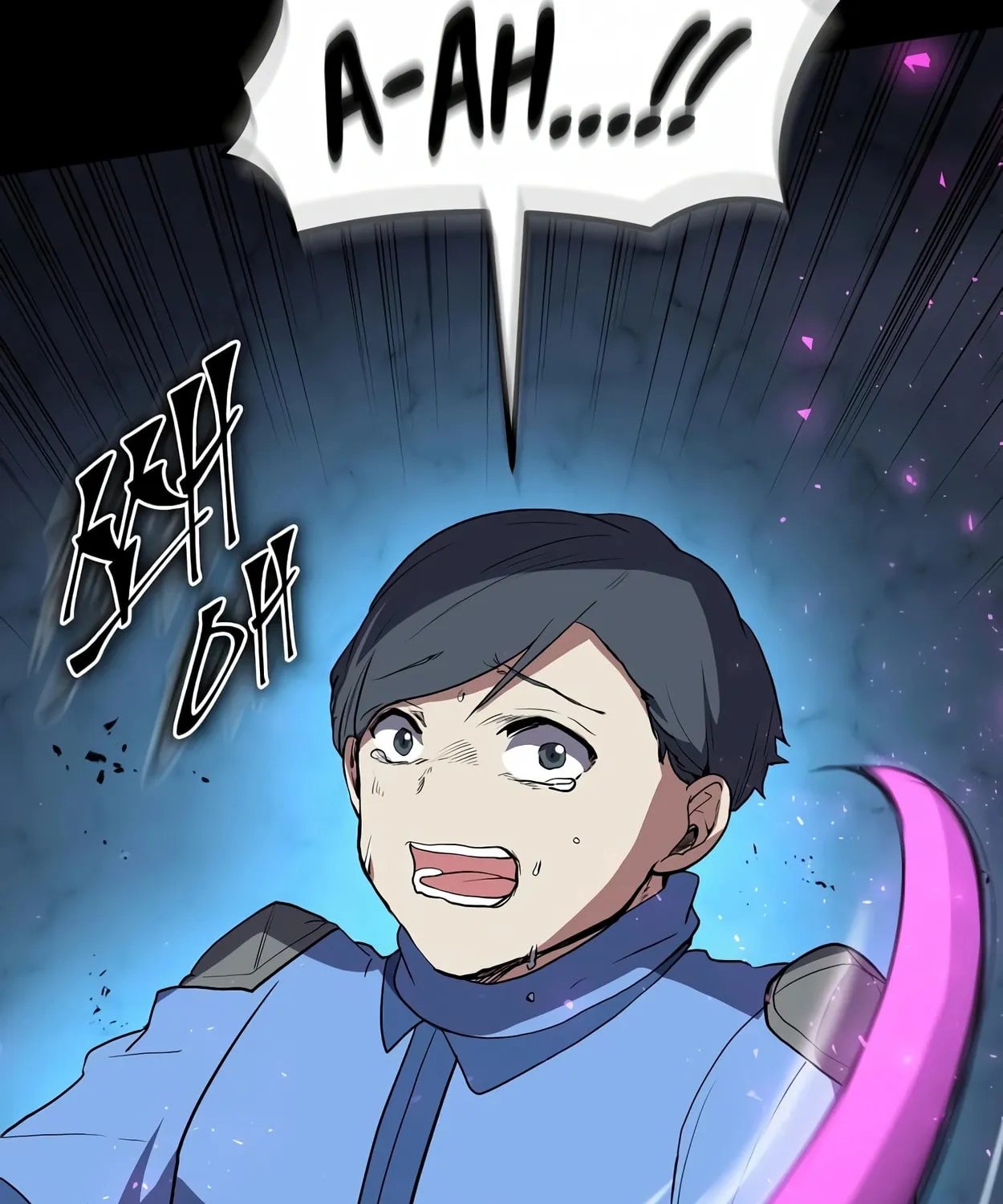 Read Skill Master Levels Up chapter 44 image 23 on Lezhin