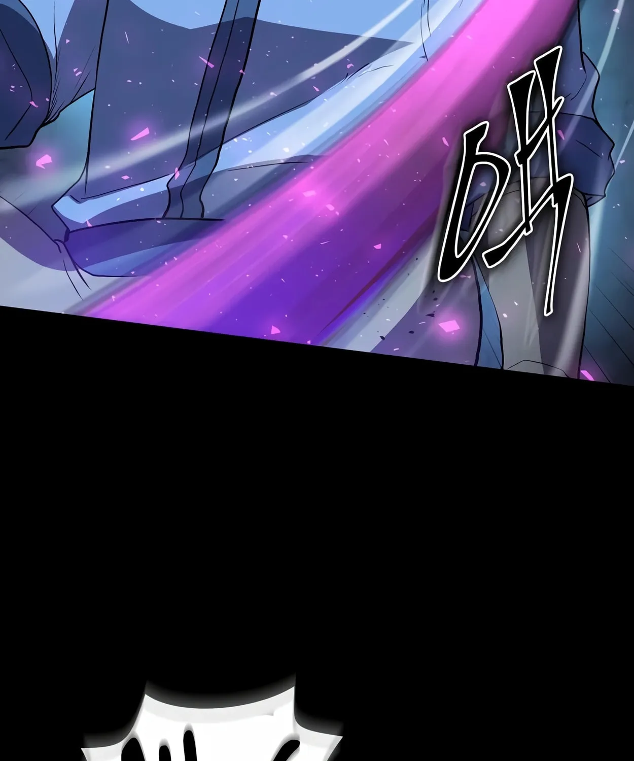 Read Skill Master Levels Up chapter 44 image 24 on Lezhin