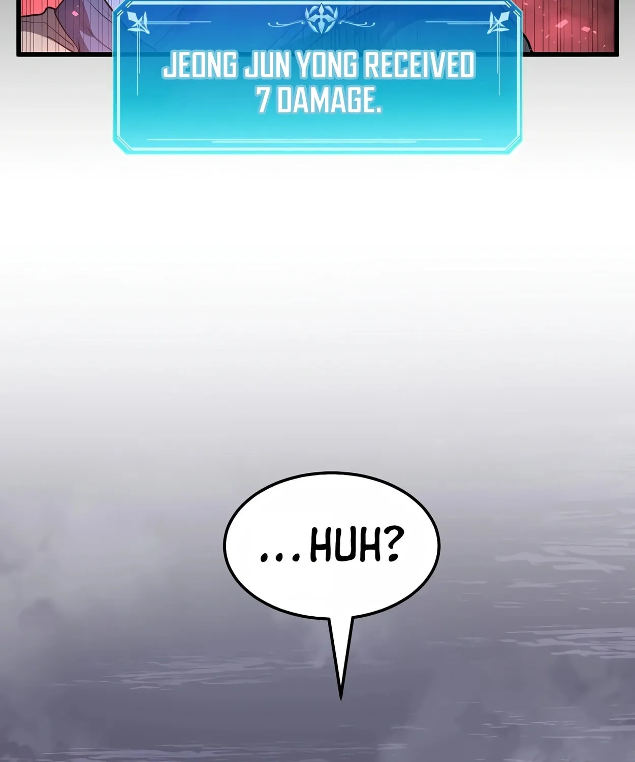 Read Skill Master Levels Up chapter 44 image 26 on Lezhin