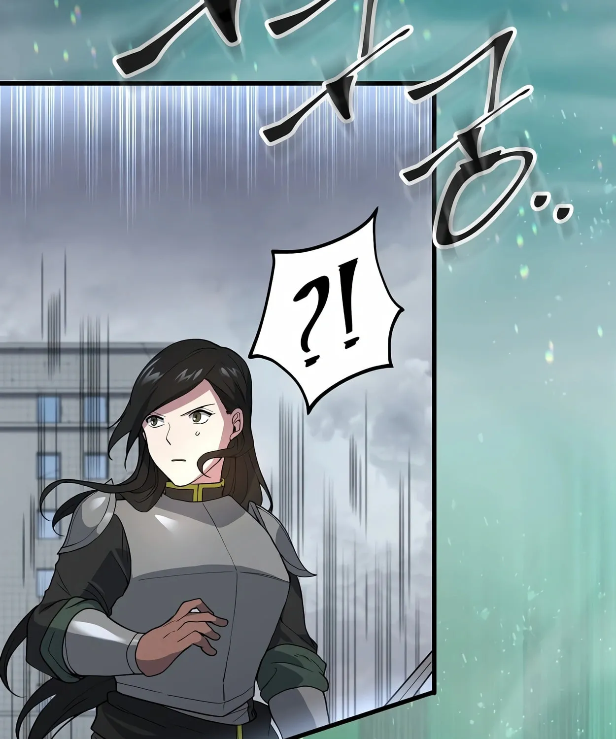 Read Skill Master Levels Up chapter 44 image 3 on Lezhin