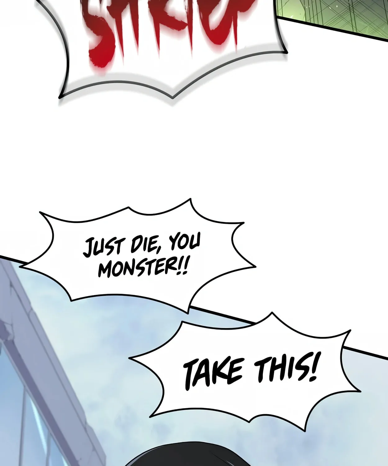Read Skill Master Levels Up chapter 44 image 40 on Lezhin