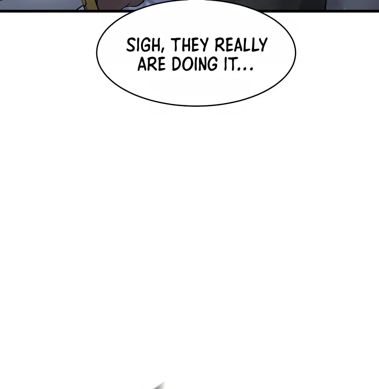 Read Skill Master Levels Up chapter 44 image 42 on Lezhin