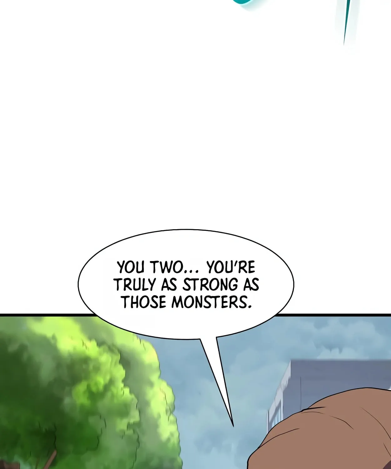 Read Skill Master Levels Up chapter 44 image 47 on Lezhin