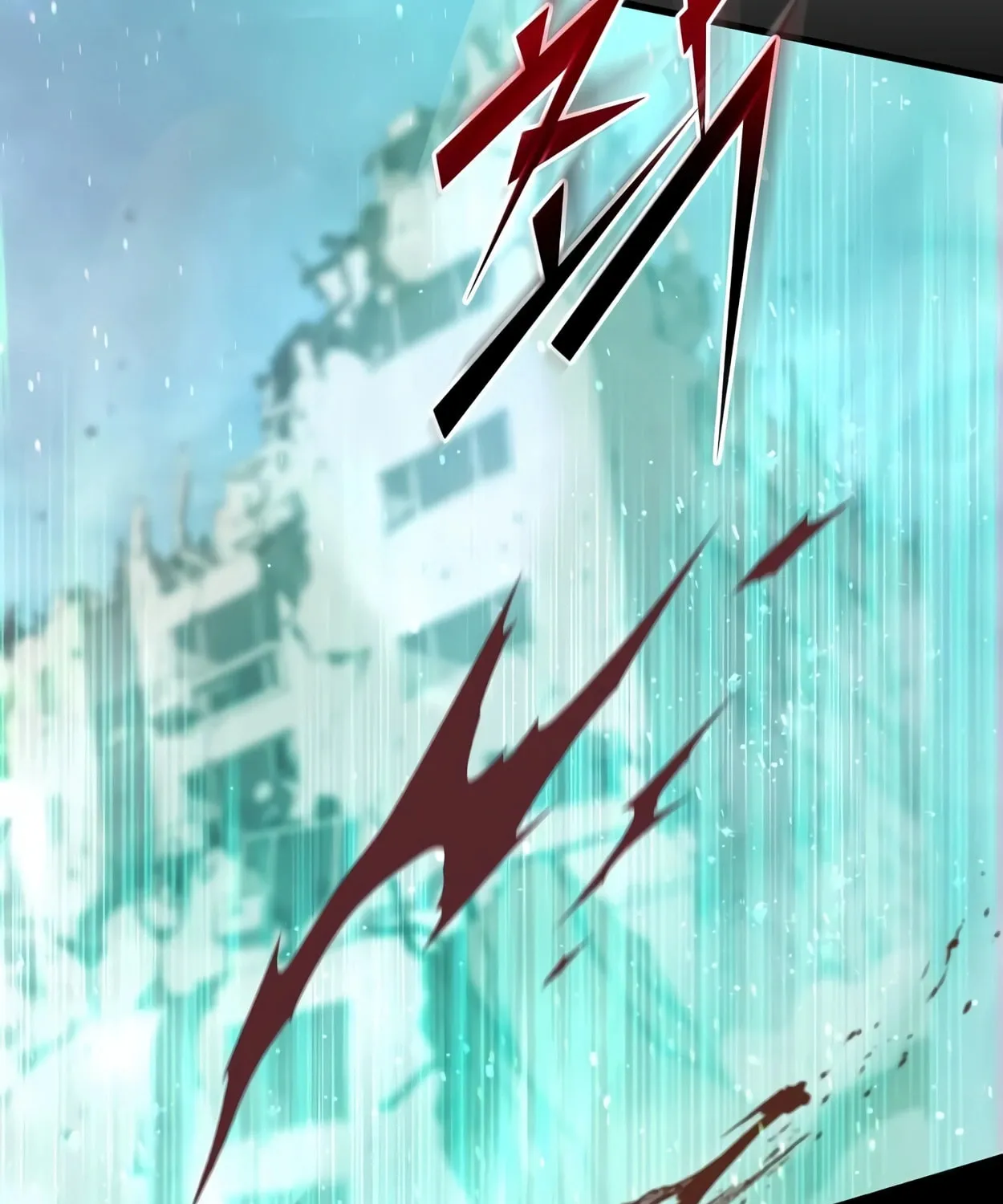 Read Skill Master Levels Up chapter 44 image 51 on Lezhin