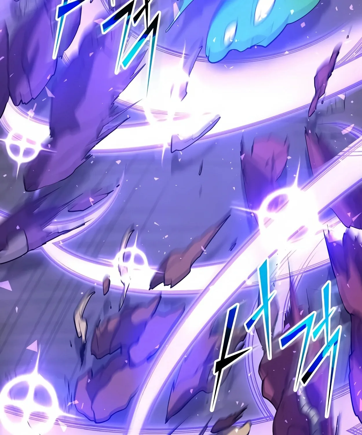 Read Skill Master Levels Up chapter 44 image 56 on Lezhin