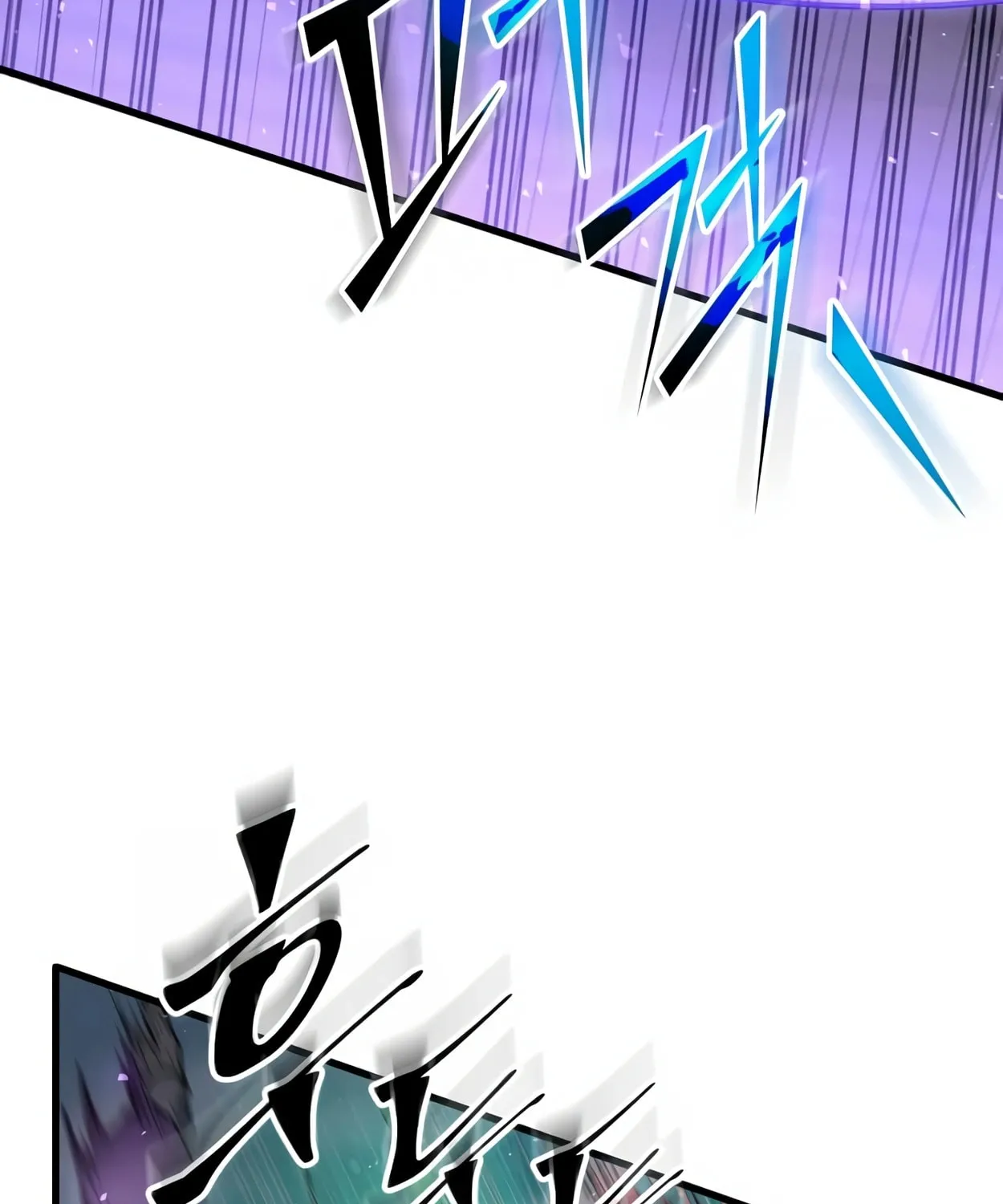Read Skill Master Levels Up chapter 44 image 59 on Lezhin
