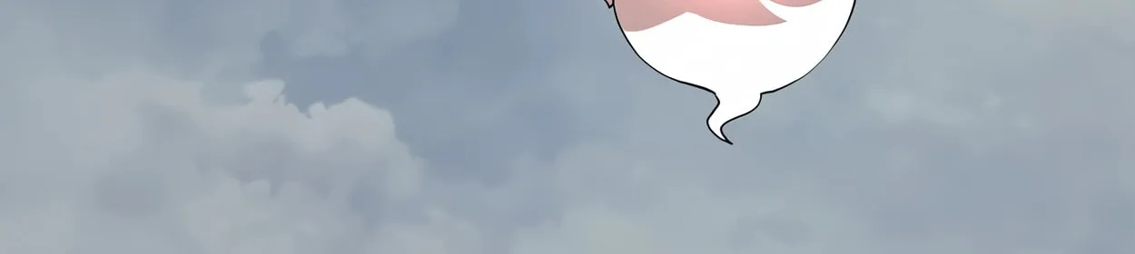 Read Skill Master Levels Up chapter 44 image 62 on Lezhin
