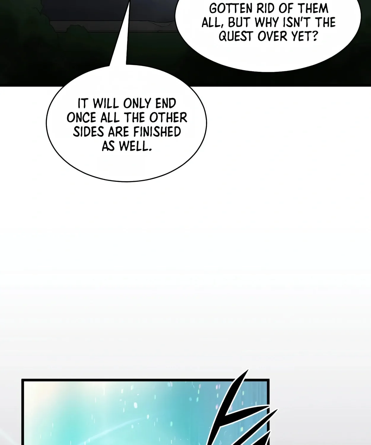 Read Skill Master Levels Up chapter 44 image 66 on Lezhin