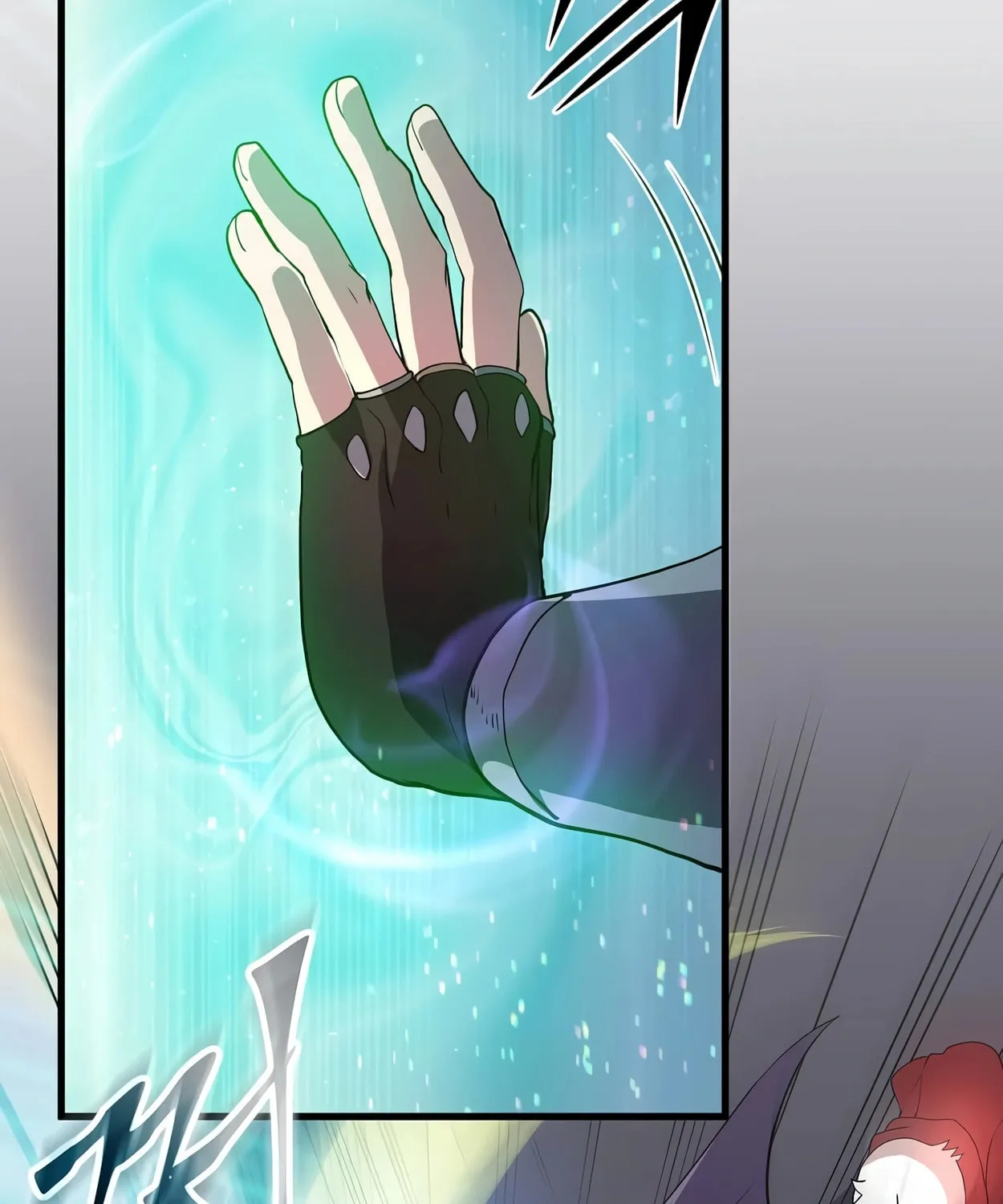 Read Skill Master Levels Up chapter 44 image 67 on Lezhin