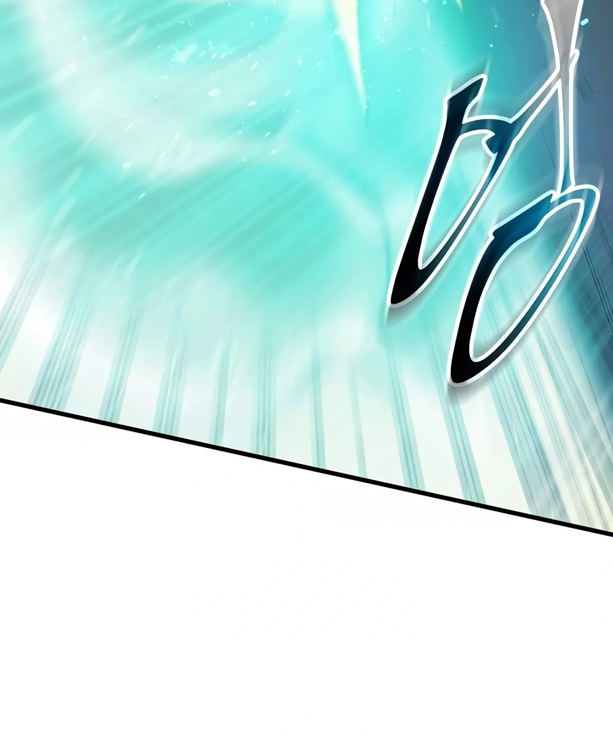 Read Skill Master Levels Up chapter 44 image 69 on Lezhin
