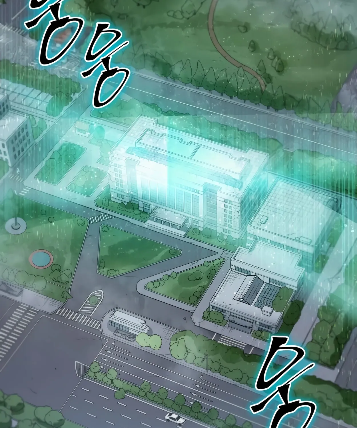 Read Skill Master Levels Up chapter 44 image 7 on Lezhin