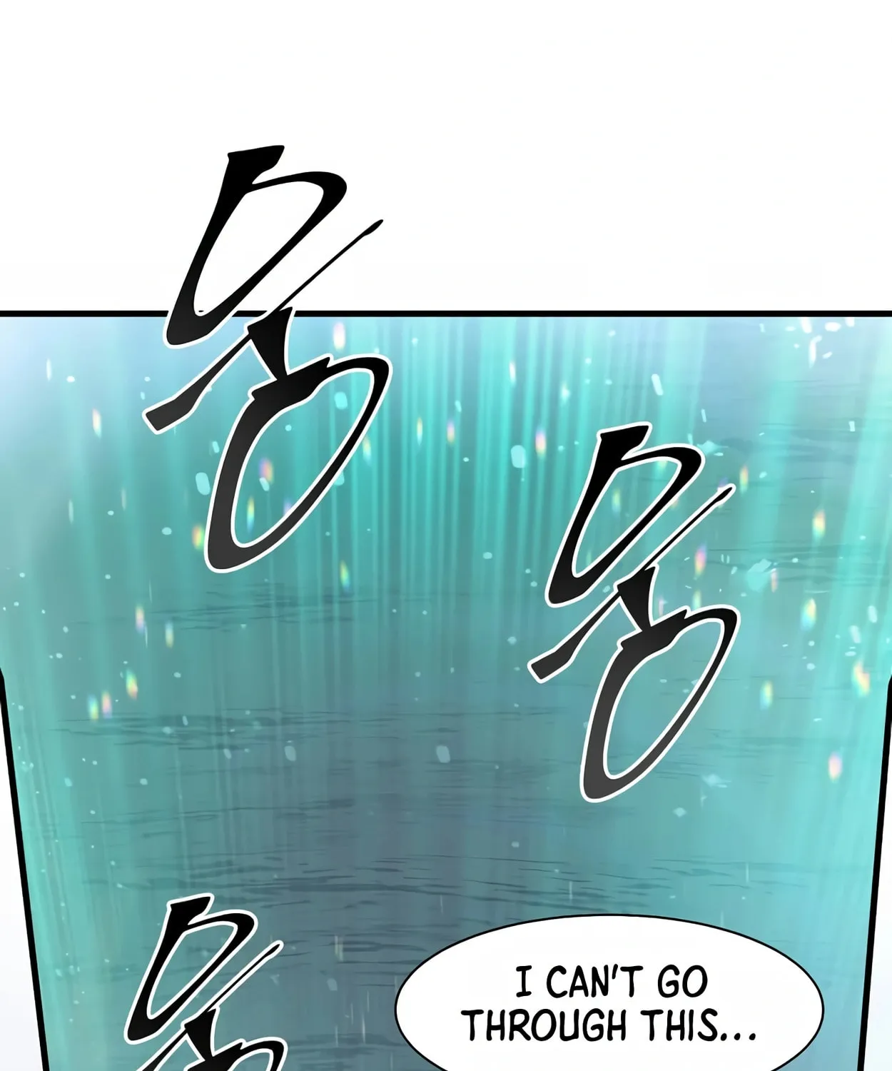 Read Skill Master Levels Up chapter 44 image 70 on Lezhin