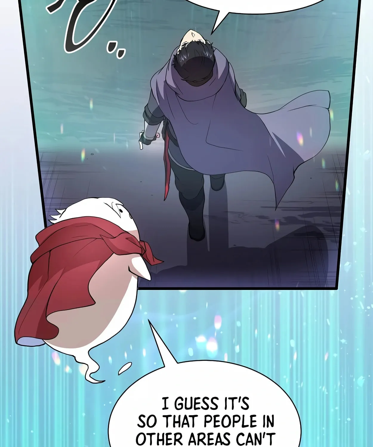 Read Skill Master Levels Up chapter 44 image 71 on Lezhin