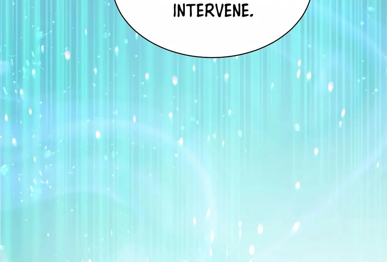 Read Skill Master Levels Up chapter 44 image 72 on Lezhin