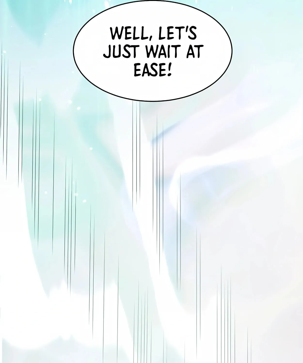 Read Skill Master Levels Up chapter 44 image 73 on Lezhin