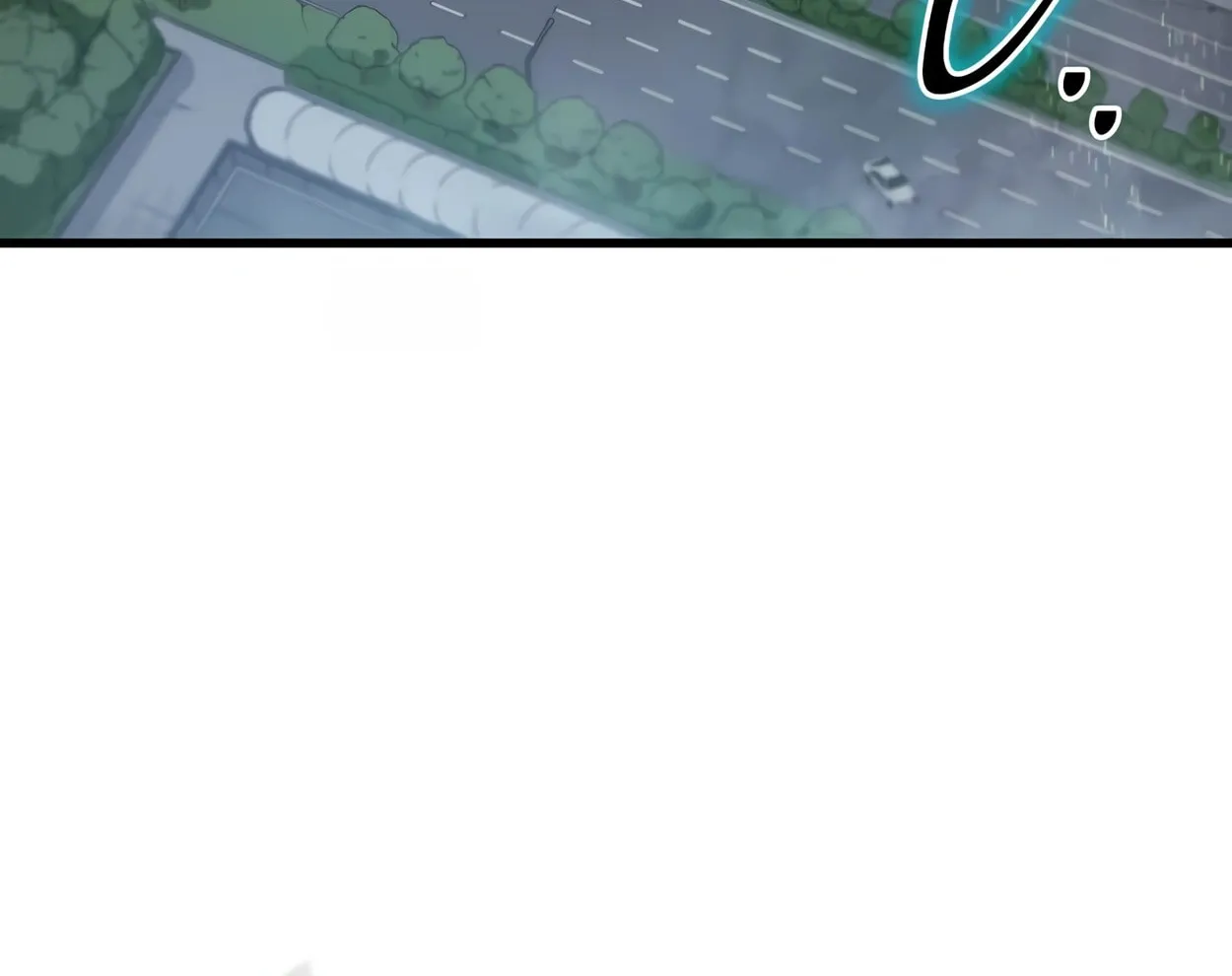 Read Skill Master Levels Up chapter 44 image 8 on Lezhin