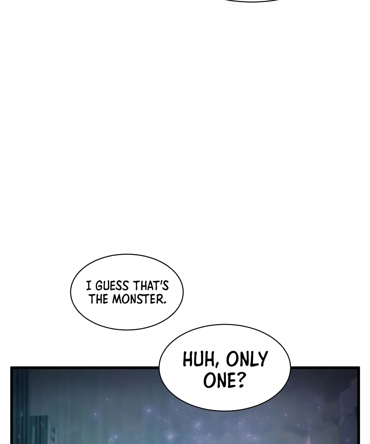 Read Skill Master Levels Up chapter 44 image 84 on Lezhin