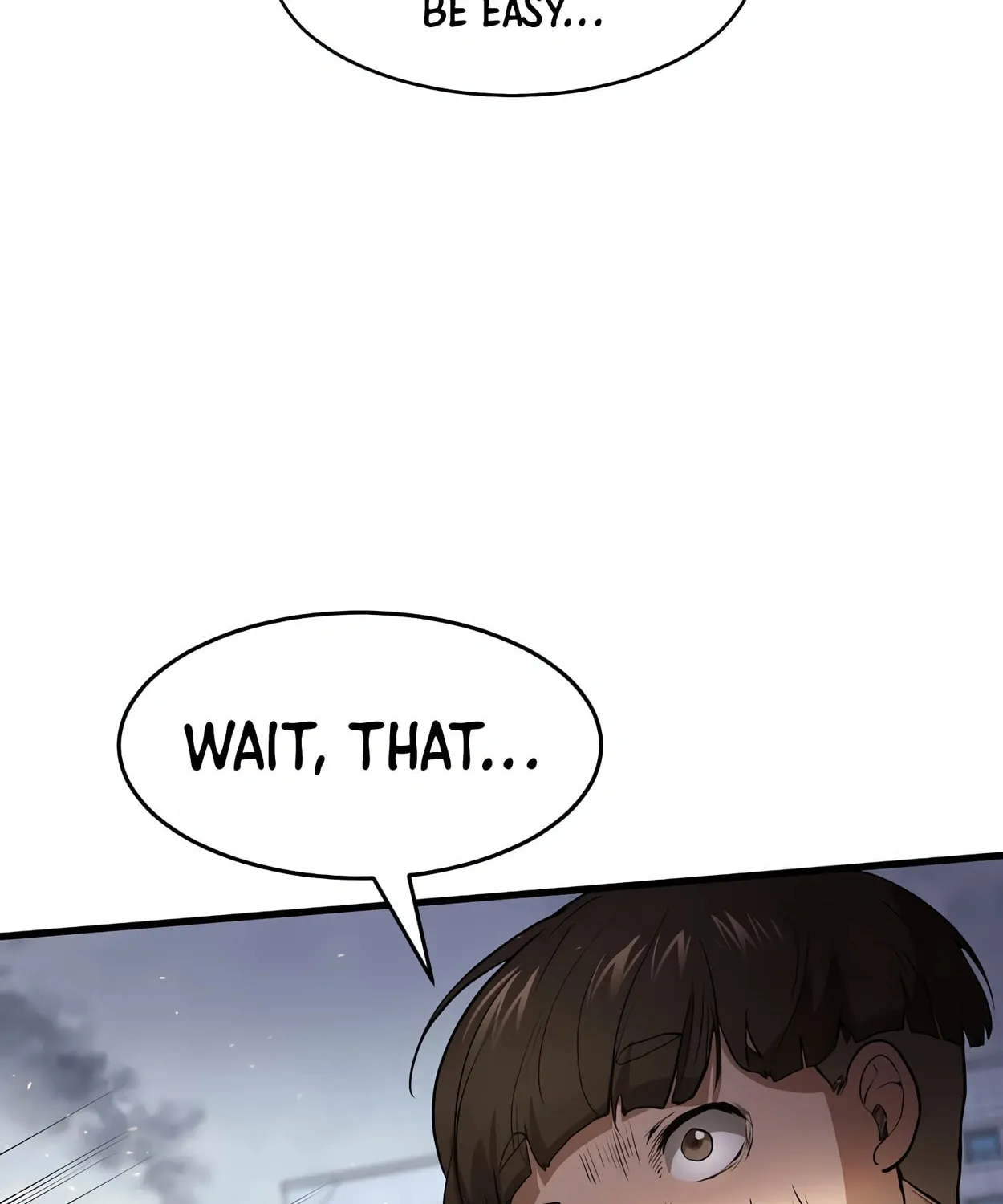 Read Skill Master Levels Up chapter 44 image 86 on Lezhin