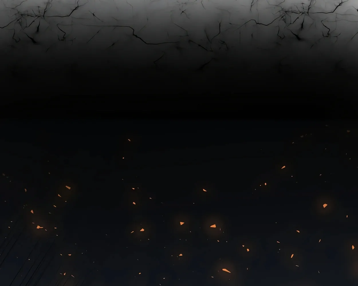 Read Skill Master Levels Up chapter 44 image 91 on Lezhin