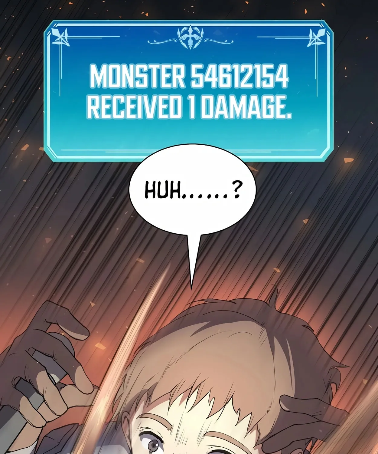 Read Skill Master Levels Up chapter 44 image 92 on Lezhin