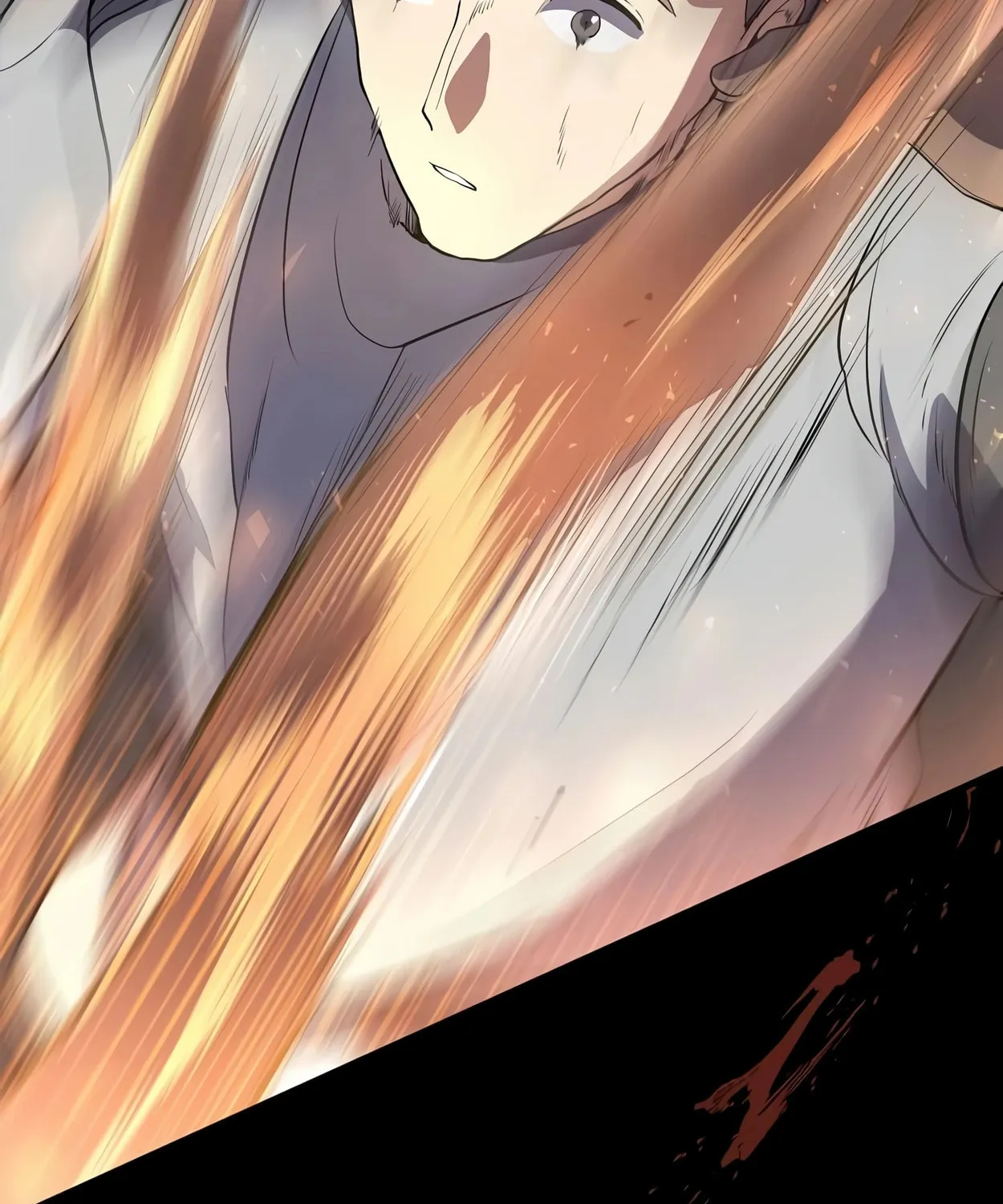Read Skill Master Levels Up chapter 44 image 93 on Lezhin