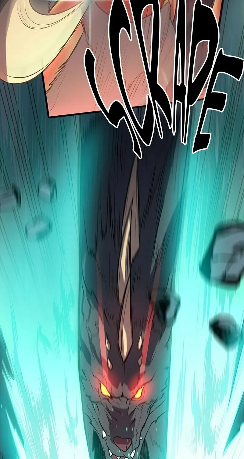 Read Skill Master Levels Up chapter 45 image 14 on Lezhin