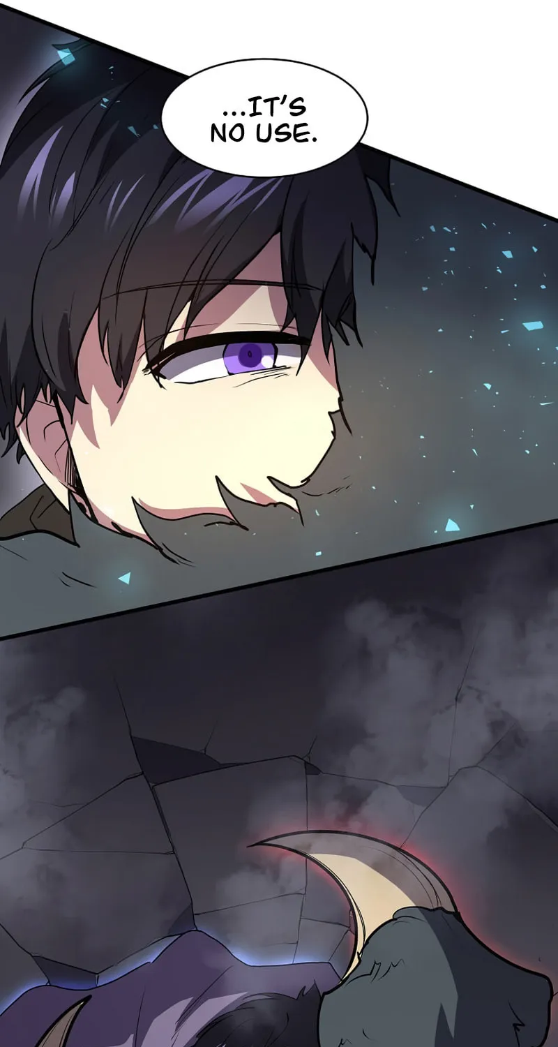 Read Skill Master Levels Up chapter 45 image 17 on Lezhin