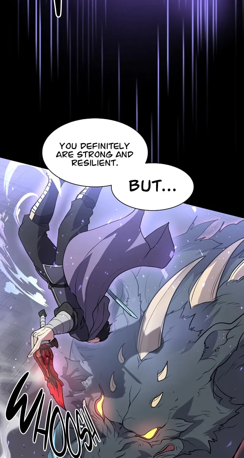 Read Skill Master Levels Up chapter 45 image 21 on Lezhin